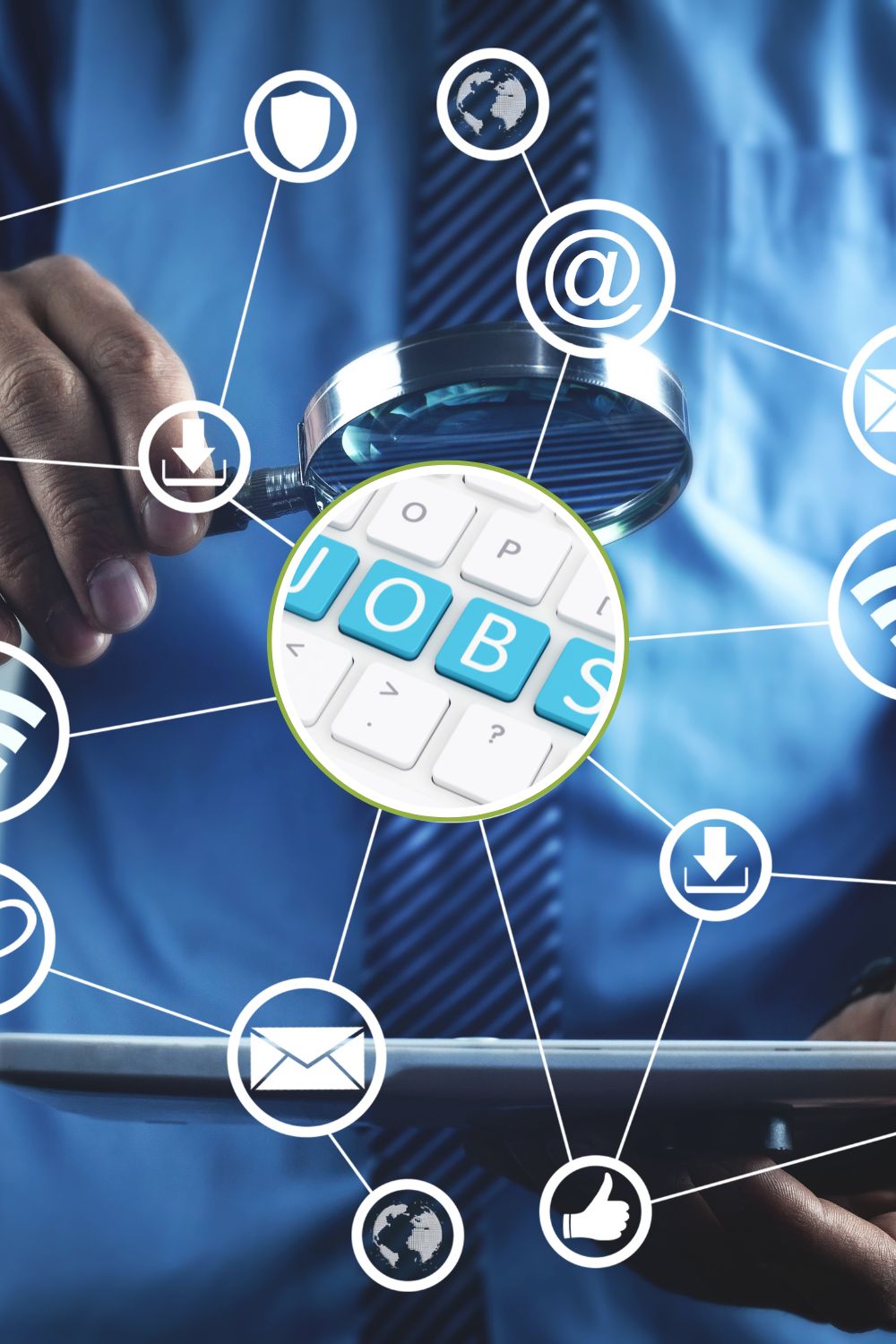 Préparation à l’insertion professionnelle / entrepreneuriat